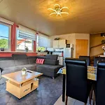 Apartment Am Horstberg