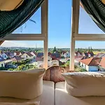Apartment Am Horstberg